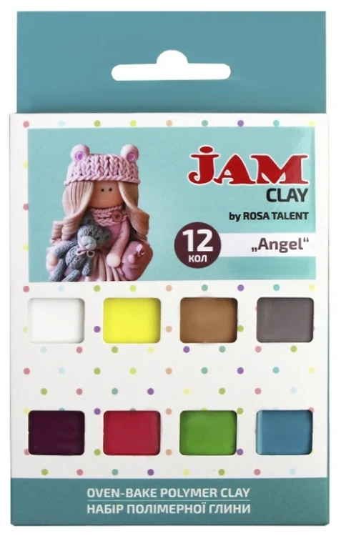 products-6304.jpg