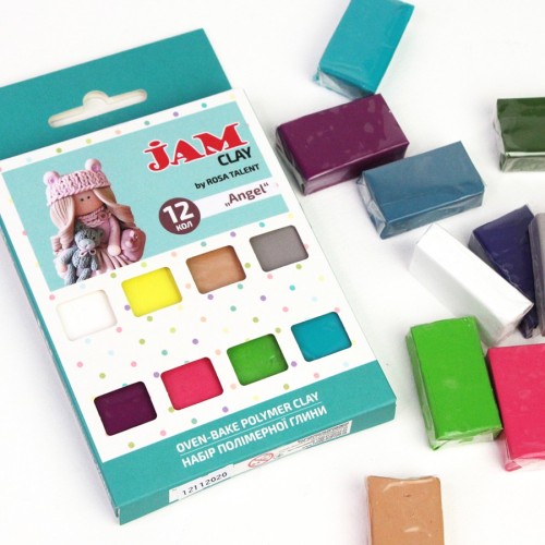 products-6354.jpg