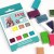 products-6354.jpg