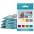 products-6353.jpg