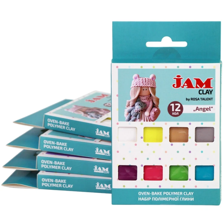 products-6353.jpg