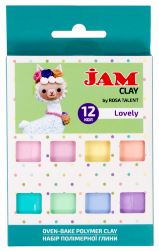 products-8841.jpg