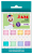 products-8841.jpg