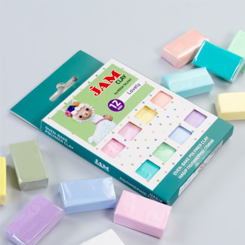 products-8843.jpg