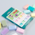 products-8843.jpg