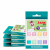 products-8842.jpg