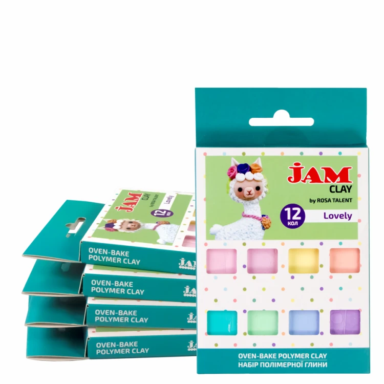 products-8842.jpg