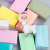 products-8844.jpg