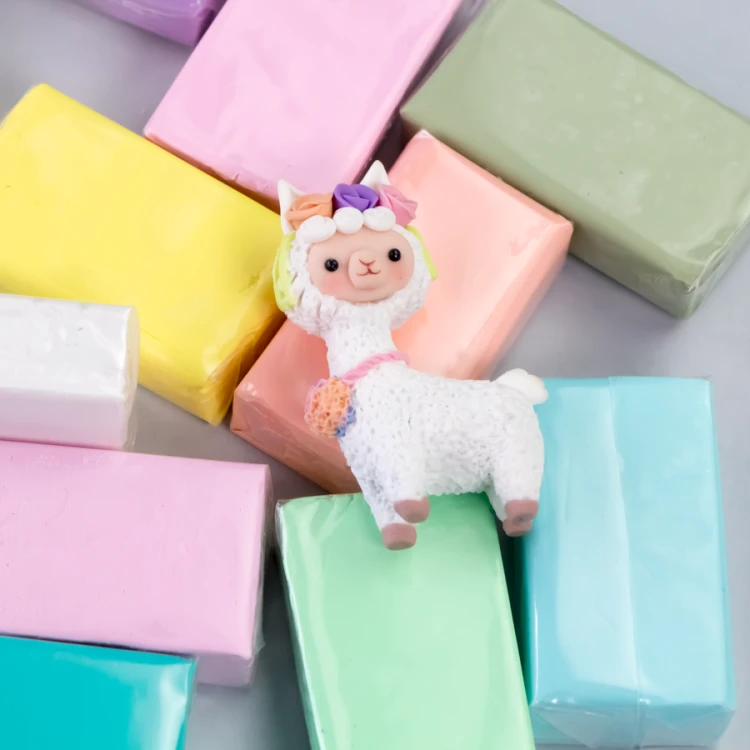 products-8844.jpg