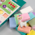 products-8845.jpg