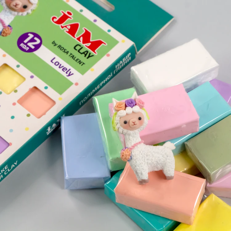 products-8845.jpg