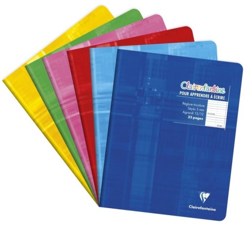 cahier-pique.jpg