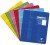 cahier-pique.jpg