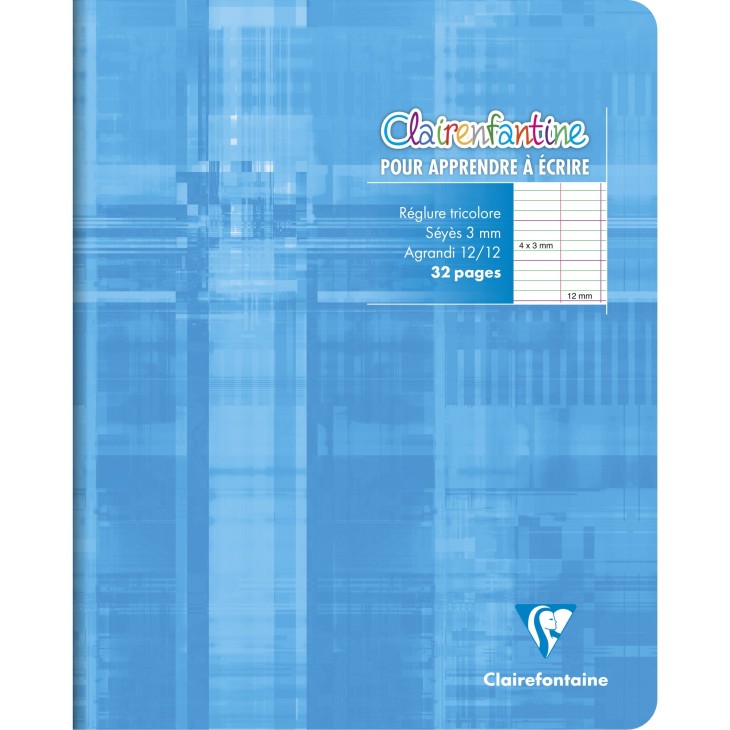cahier-pique (1).jpg