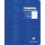 cahier-pique (2).jpg