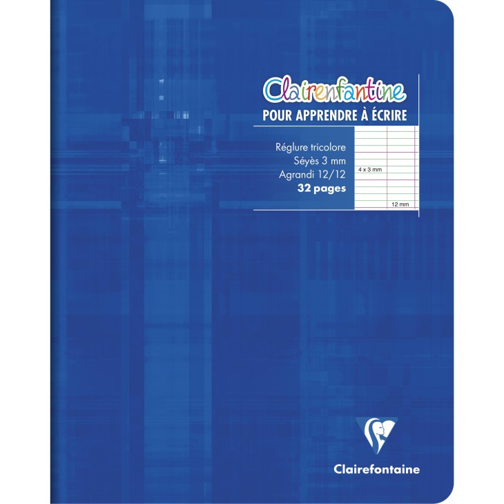 cahier-pique (2).jpg