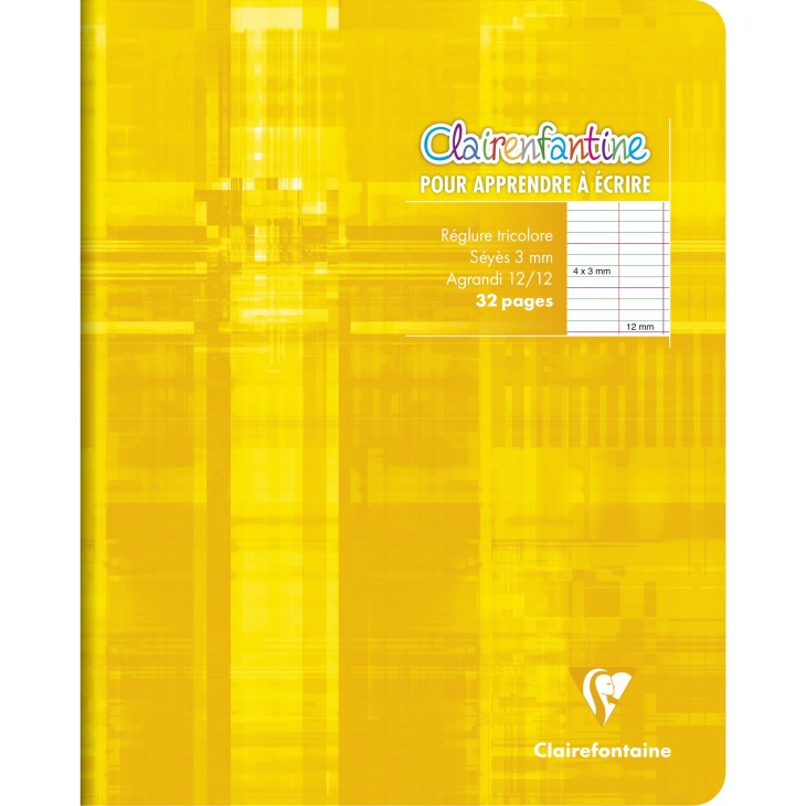 cahier-pique (3).jpg