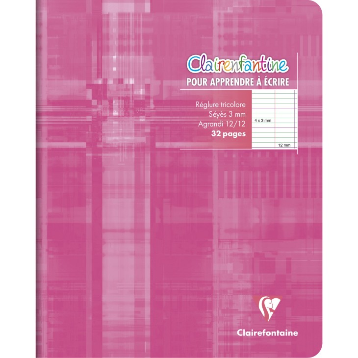 cahier-pique (4).jpg