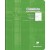 cahier-pique (6).jpg