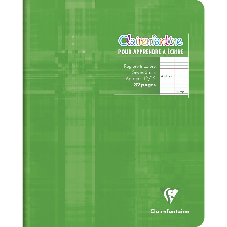 cahier-pique (6).jpg
