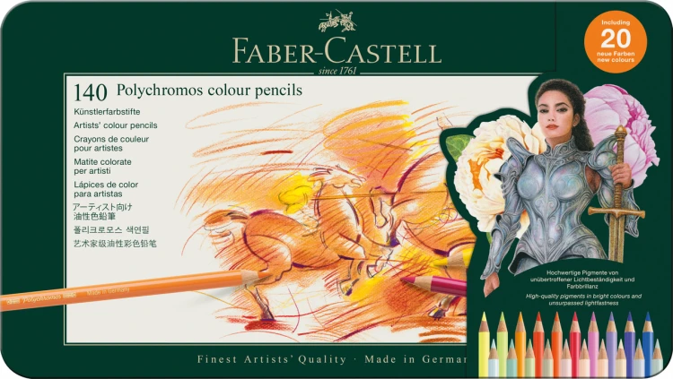 110014-PM1 G4 ETBE 140er Polychromos Farbstifte PEFC Goeksu 0326 _NR_PM1_Office.jpg
