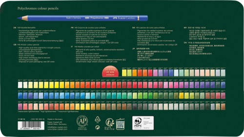 110014-PM5 G4 ETBE 140er Polychromos Farbstifte PEFC 0326 _NR_PM5_Office.jpg