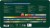110014-PM5 G4 ETBE 140er Polychromos Farbstifte PEFC 0326 _NR_PM5_Office.jpg