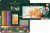 110014-PM3 G4 ETBE 140er Polychromos Farbstifte PEFC 0326 _NR_PM3_Office.jpg