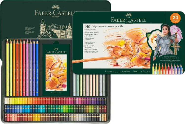 110014-PM3 G4 ETBE 140er Polychromos Farbstifte PEFC 0326 _NR_PM3_Office.jpg