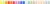 60007.jpg