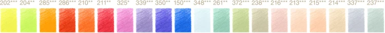 60007.jpg