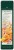 110096-PM1 6er Polychromos 0825 _NR_PM1_Office.jpg