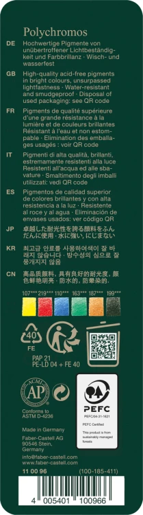 110096-PM5 6er Polychromos 0825 _NR_PM5_Office.jpg