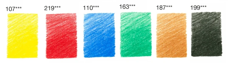 e824370645f29d1ec78e0b7c4464r.png
