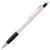 134704-PM1 DBS Grip 1347 0,7 Ren.jpg