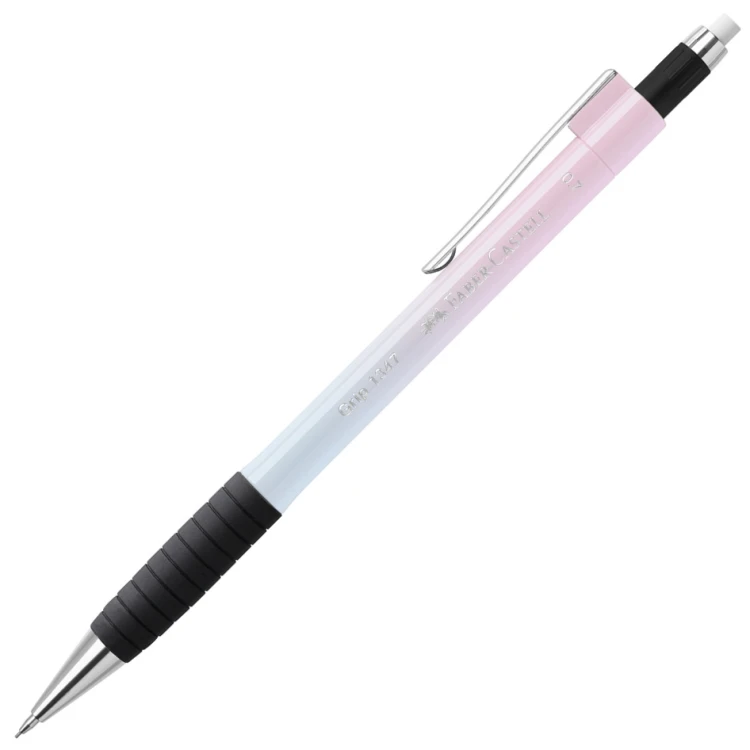 134704-PM1 DBS Grip 1347 0,7 Ren.jpg