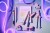 All Products Blushing Sky_PS_Office.jpg