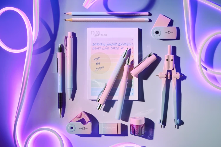 All Products Blushing Sky_PS_Office.jpg