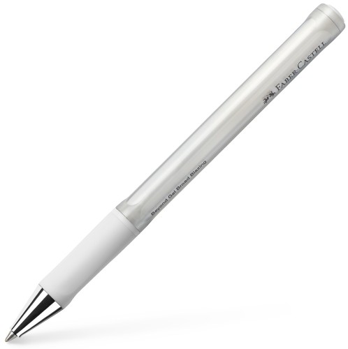 348801_Beyond Gel Broad Blazing_white_PM99_Office.jpg