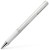348801_Beyond Gel Broad Blazing_white_PM99_Office.jpg