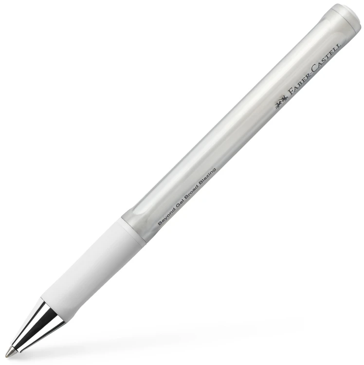348801_Beyond Gel Broad Blazing_white_PM99_Office.jpg