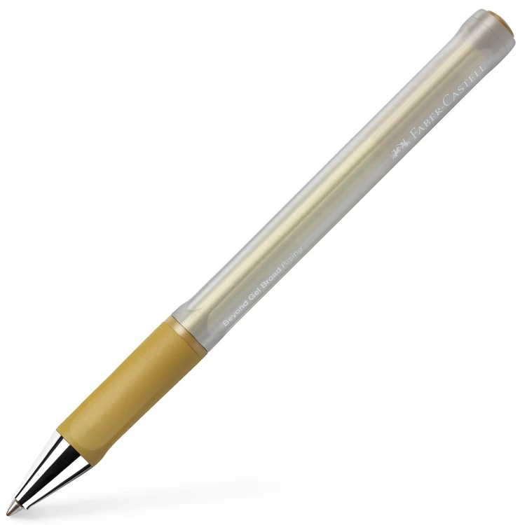 348881_Beyond Gel Broad Rising_gold_PM99_Office.jpg