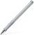 348882_Beyond Gel Broad Radiant_silver_PM99_Office.jpg