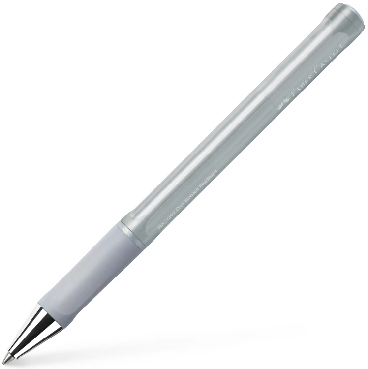 348882_Beyond Gel Broad Radiant_silver_PM99_Office.jpg