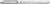 348801_Beyond Gel Broad Blazing_white_PM8_Office.jpg
