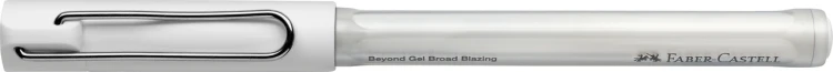 348801_Beyond Gel Broad Blazing_white_PM8_Office.jpg