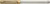 348881_Beyond Gel Broad Rising_gold_PM8_Office.jpg