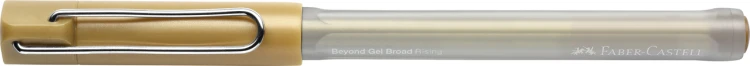 348881_Beyond Gel Broad Rising_gold_PM8_Office.jpg