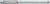 348882_Beyond Gel Broad Radiant_silver_PM8_Office.jpg