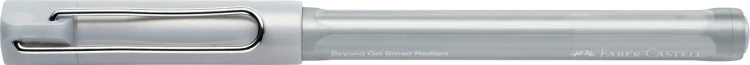 348882_Beyond Gel Broad Radiant_silver_PM8_Office.jpg